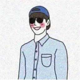 游客评议