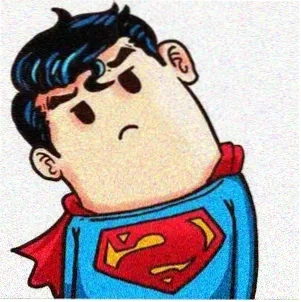 动漫骑士